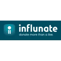 Influnate