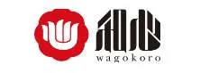 Wagokoro