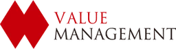 Value Management