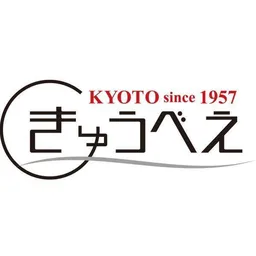 QBEI