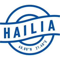 Hailia Oy