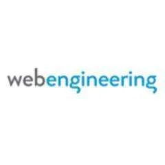 WebEngineering