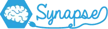 Synapse