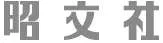 Shoubunsha Publications