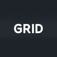 GRID Esports
