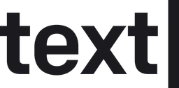 Text