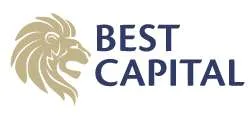 Best Capital
