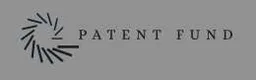 Patent Fund