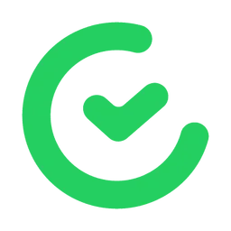TimeCamp Inc