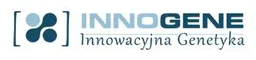 Inno-Gene