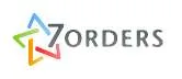 7 Orders