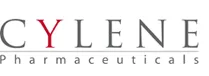 Cylene Pharmaceuticals
