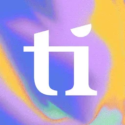 Trackinsight
