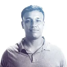 Marcelo Michelli