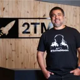 Reinaldo Rabelo