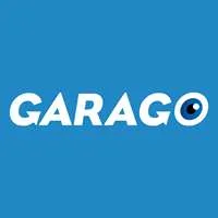 GARAGO software