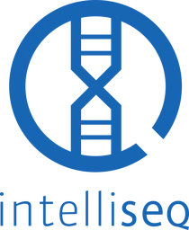 Intelliseq