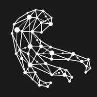 Polvo Technologies