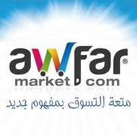 Awfar Market