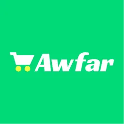 awfar