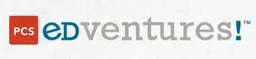 Edventures