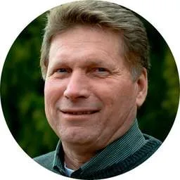 Todd Hackett