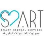 Smart Medical Services