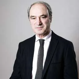 Bruno de Cambiaire