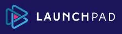 LaunchPad Recruits