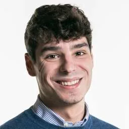 Alessandro Mizzi