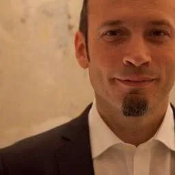 Javier Lazaro Gaspar