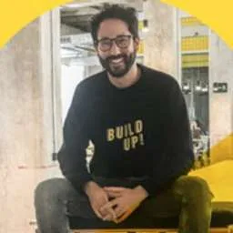 Ciro Acedo Boria