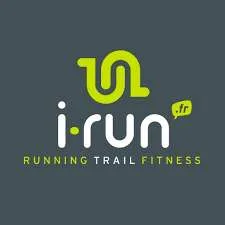 i-Run