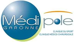 Médipole Garonne