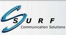 SURF Communication Solutions