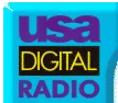 USA Digital Radio