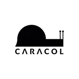 Caracol