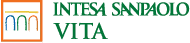 Intesa Sanpaolo Vita