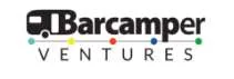 Barcamper Ventures