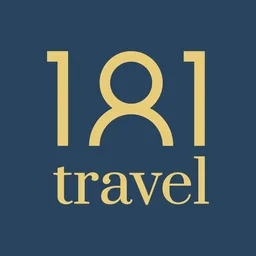 181travel