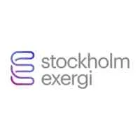 Stockholm Exergi