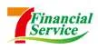 7 Financial Service