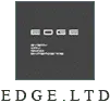 Edge