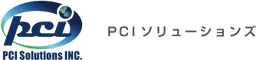 PCI Solutions