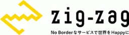 Zig Zag Japan