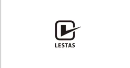 Lestas