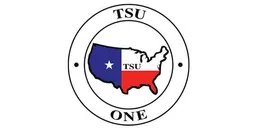 TSU One