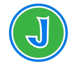 Joticle, Inc.