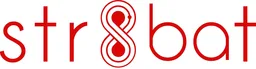 Str8bat Sport Tech Solutions