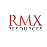 RMX Resources